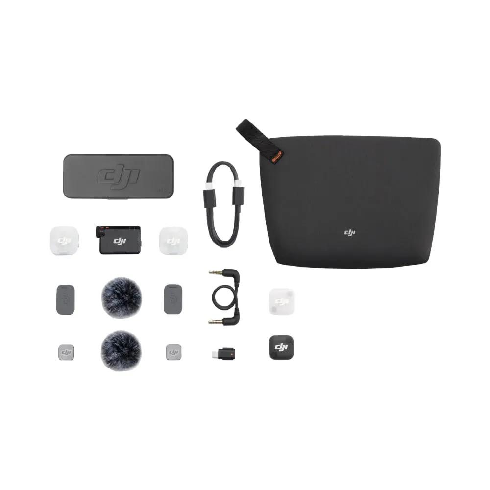 dji-mic-mini-2-2-tx-1-rx-charging-case