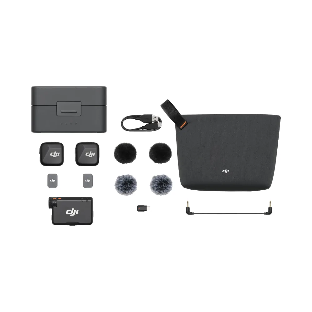 dji-mic-mini-2-tx-1-rx-charging-case