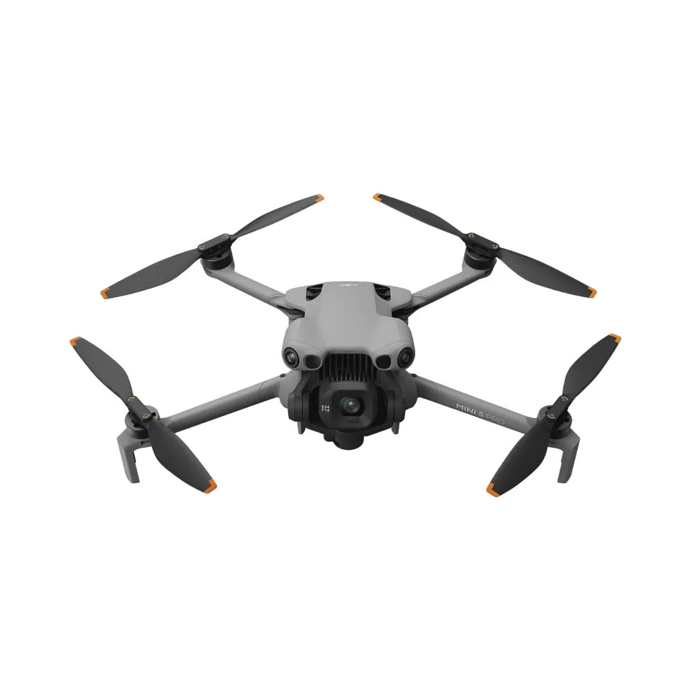 dji-mini-5-pro-fly-more-combo-dji-rc-2-3-batteries