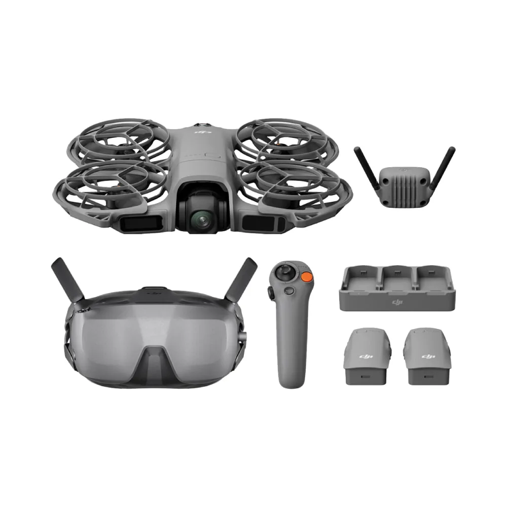 dji-neo-2-motion-fly-more-combo