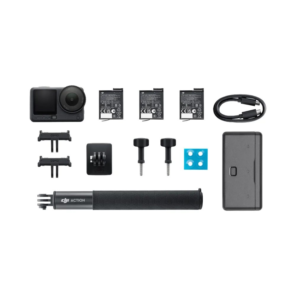 dji-osmo-action-6-adventure-combo