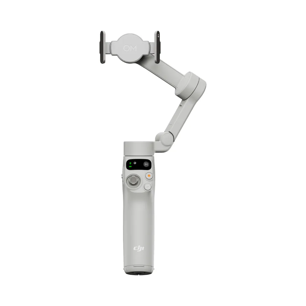 dji-osmo-mobile-7-smartphone-gimbal