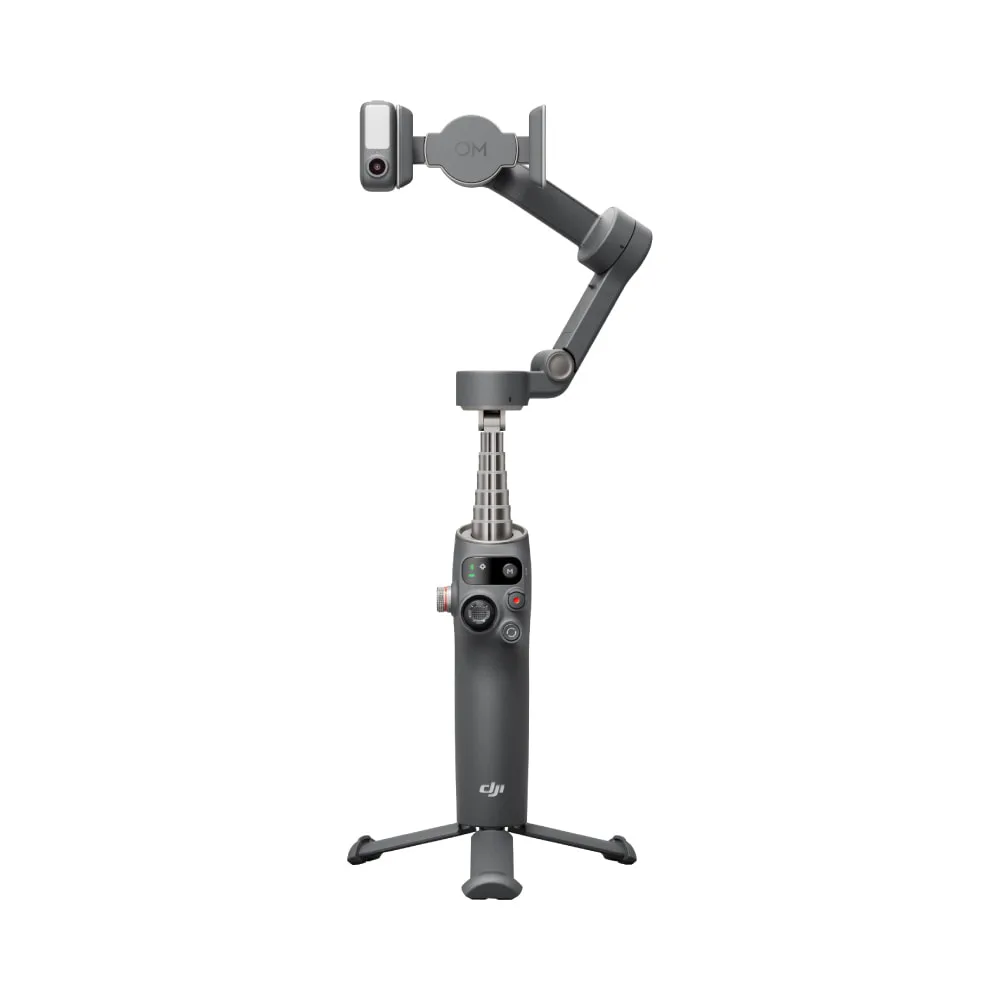 dji-osmo-mobile-7p-smartphone-gimbal