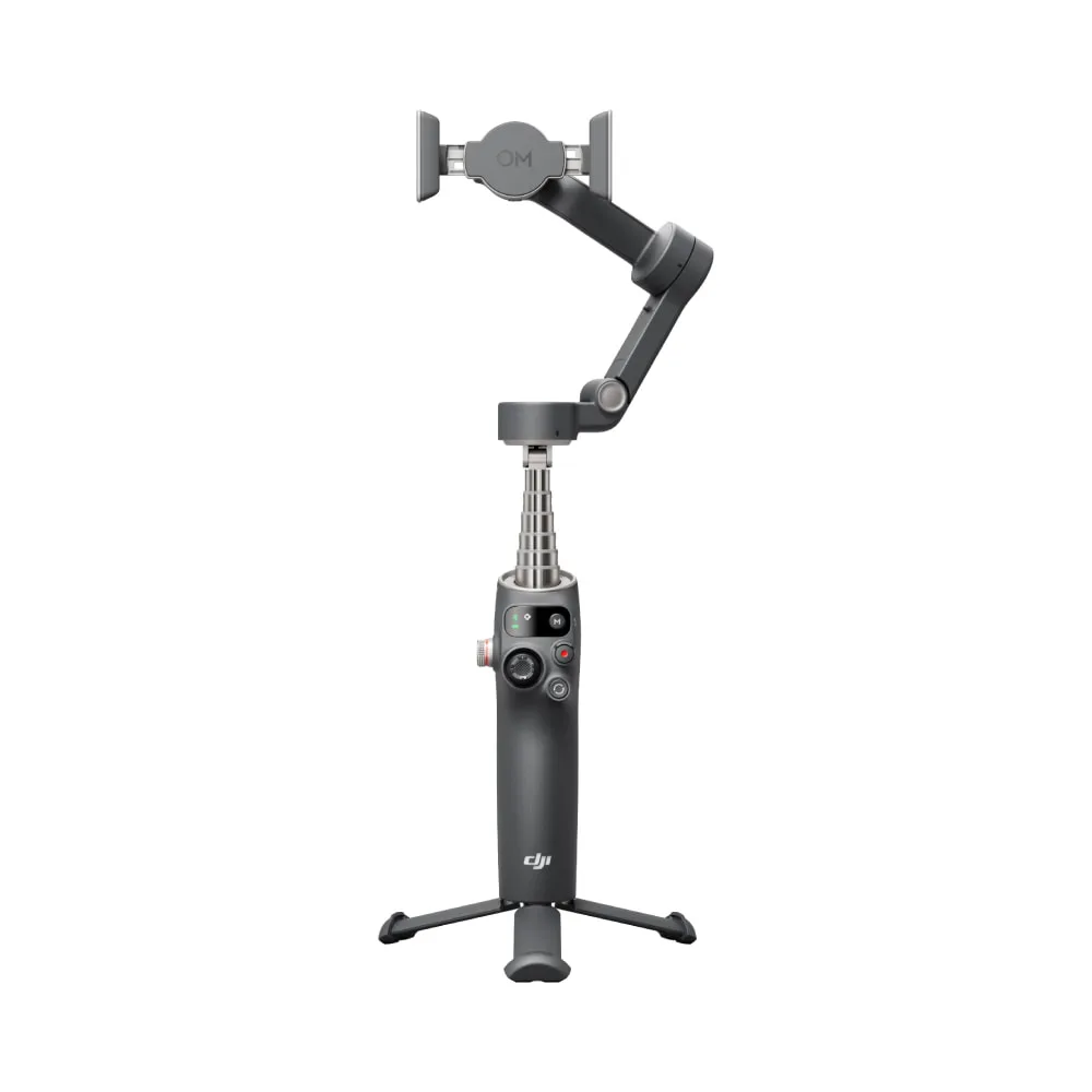 dji-osmo-mobile-8-smartphone-gimbal-device-only
