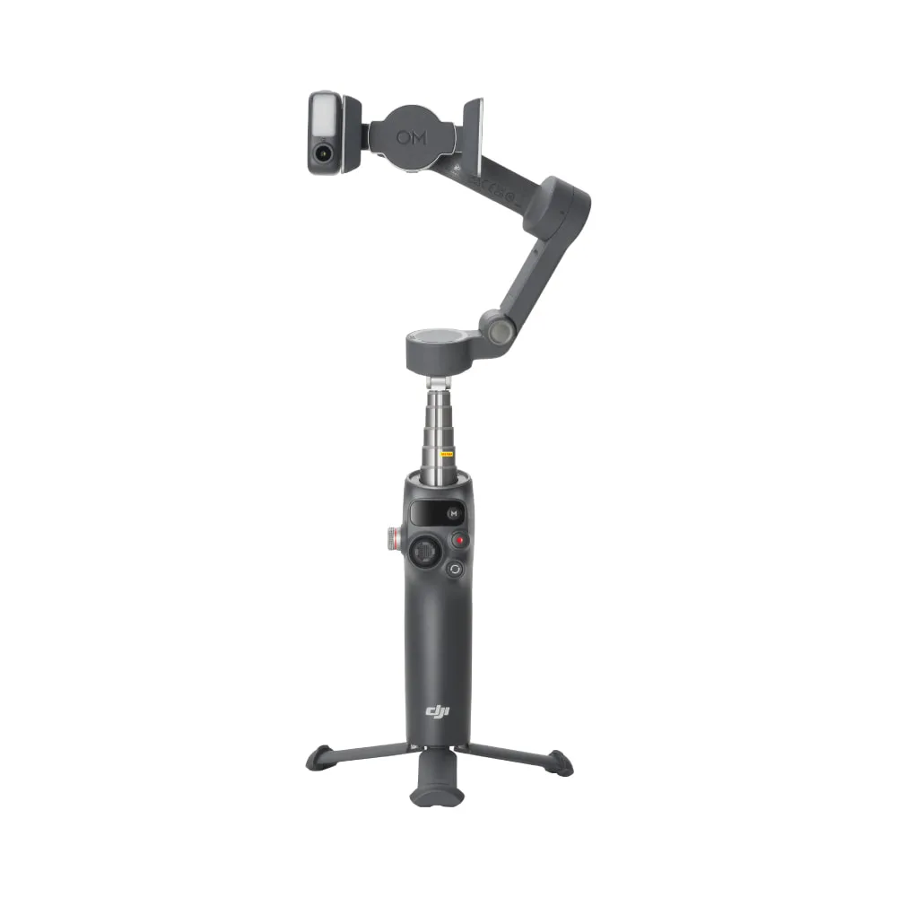 dji-osmo-mobile-8-smartphone-gimbal