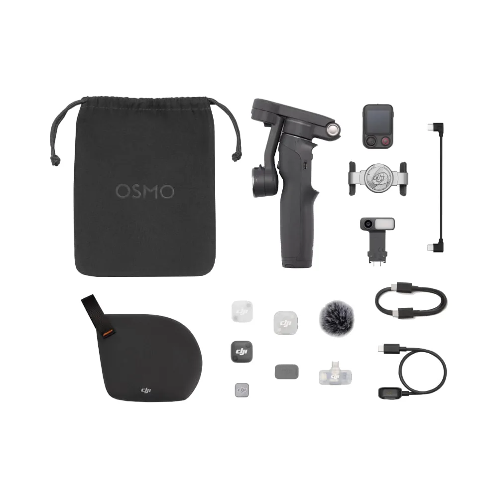 dji-osmo-mobile-8p-creator-combo