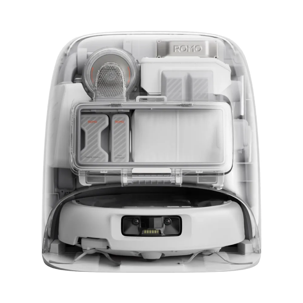 dji-romo-p-robot-vacuum-cleaner-water-tank-version