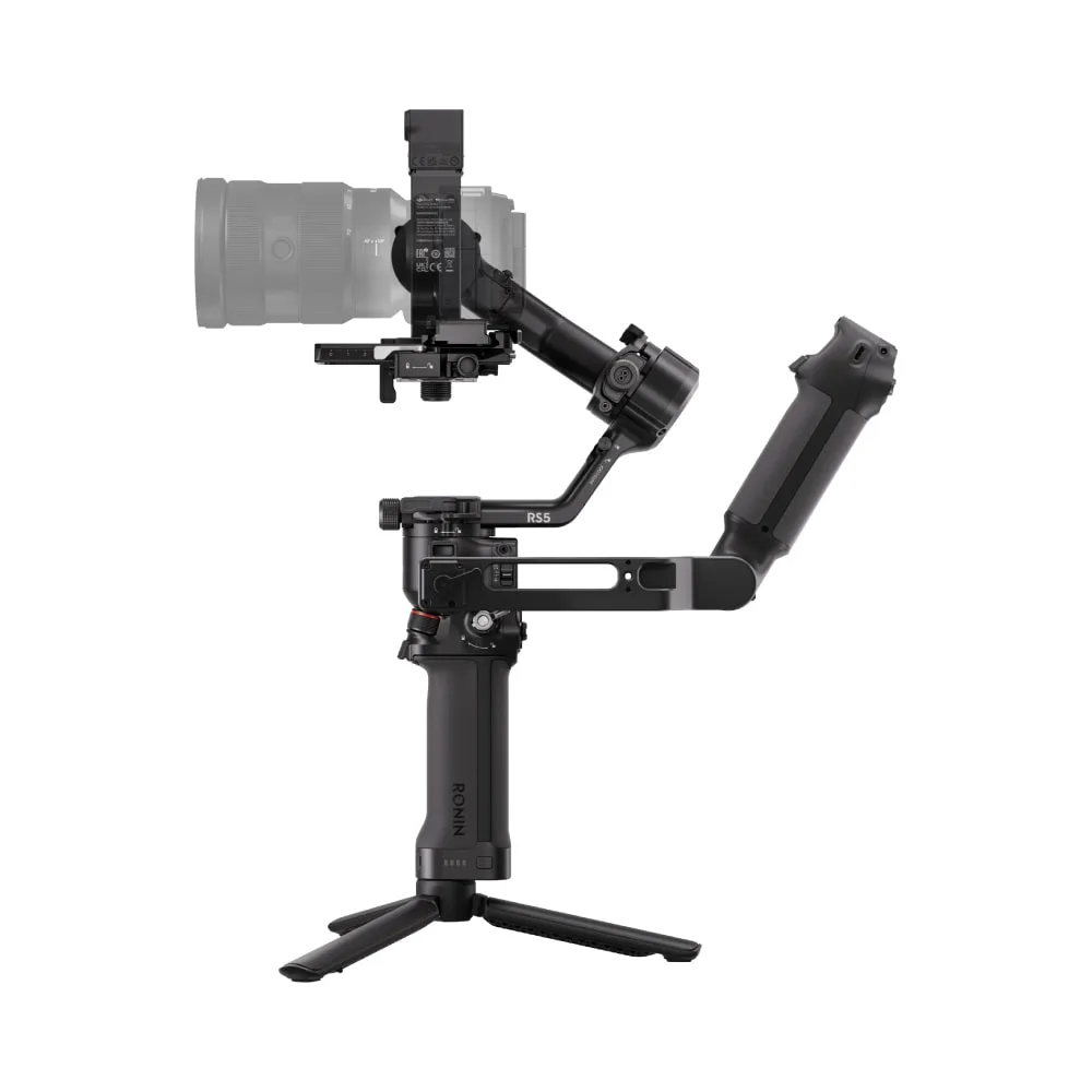 dji-rs-5-gimbal-combo-kit-with-ai-tracking-module-briefcase-handle