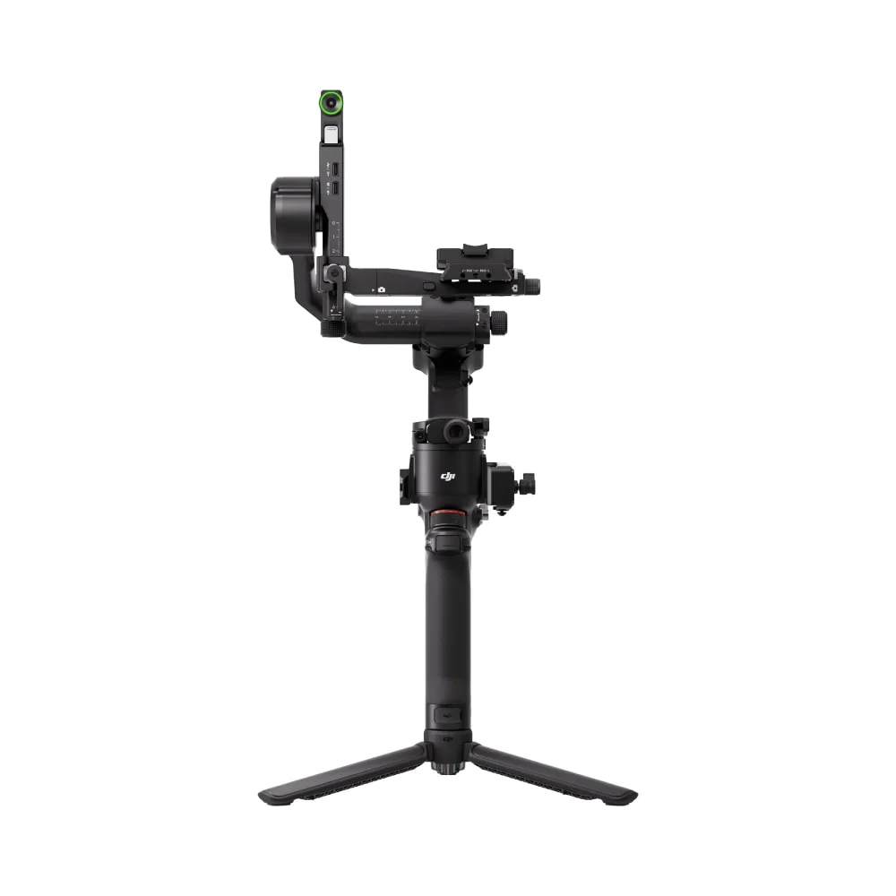 dji-rs-5-gimbal-stabilizer