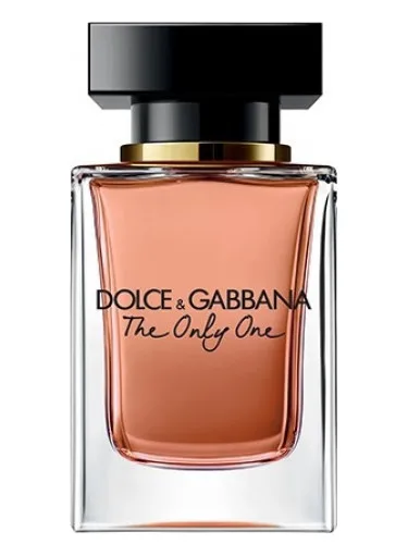 Dolce&Gabbana The Only One EDP 50ml W