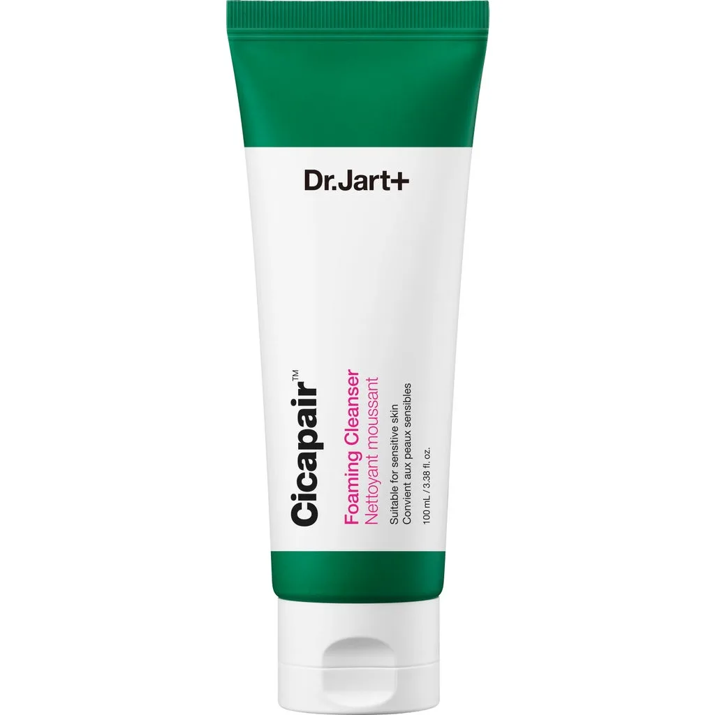 DR.JART+ CLN Cicapair 100ML