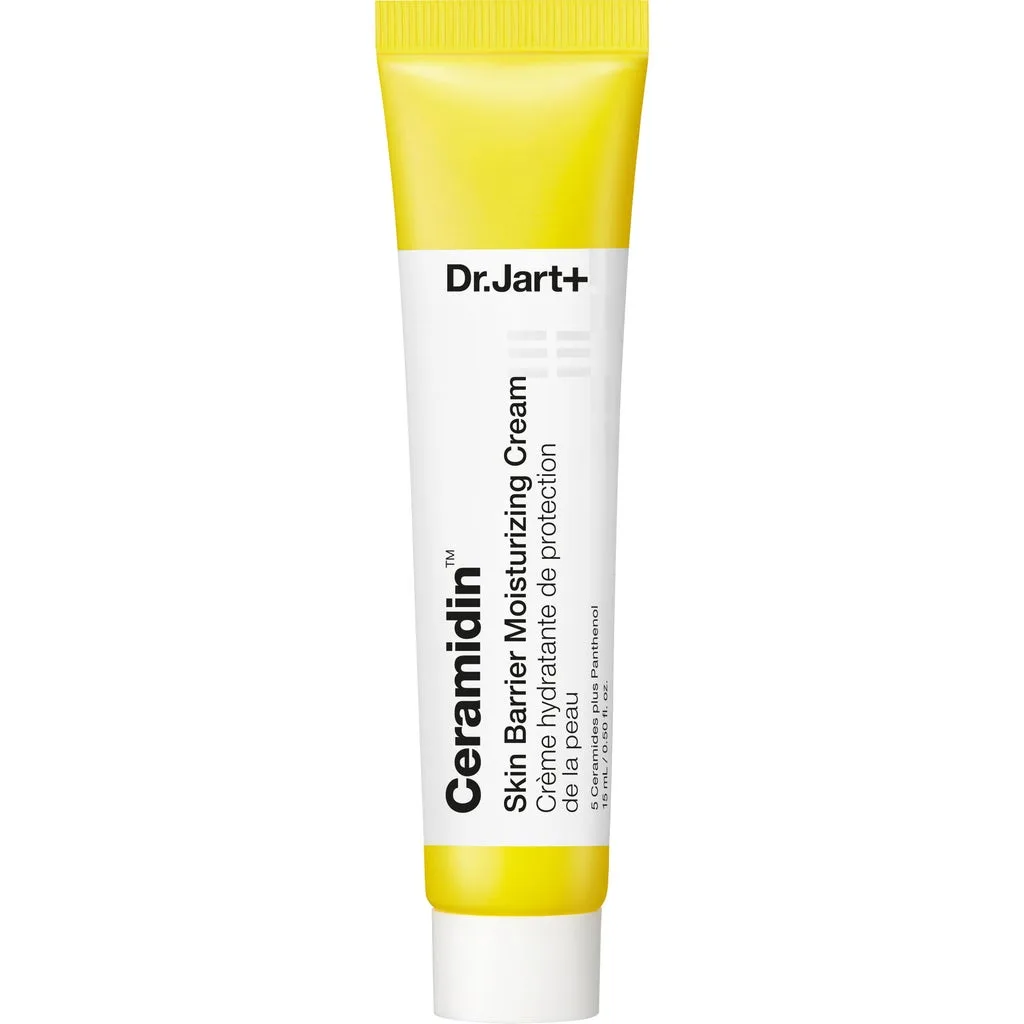 DR.JART+ CRM Ceramidin 50ML
