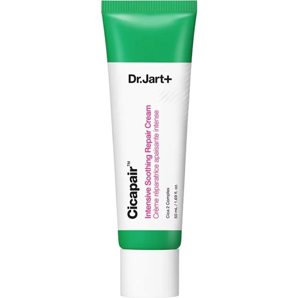 DR.JART+ CRM Cicapair 50ML