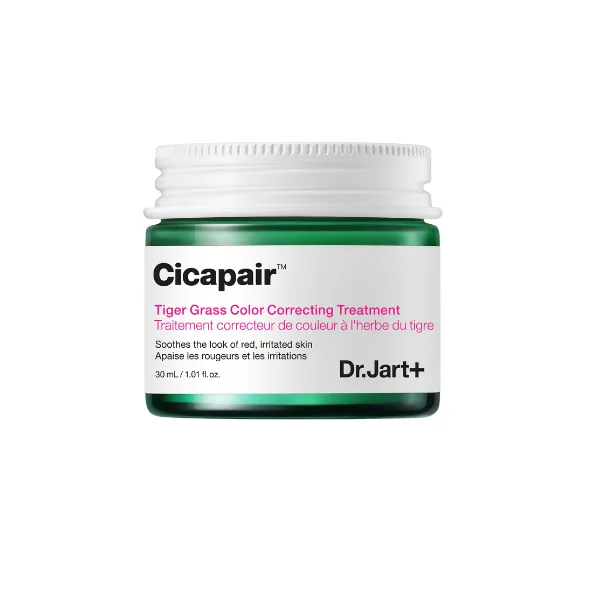 DR.JART+ CRM COLOR Cicapair 30ML