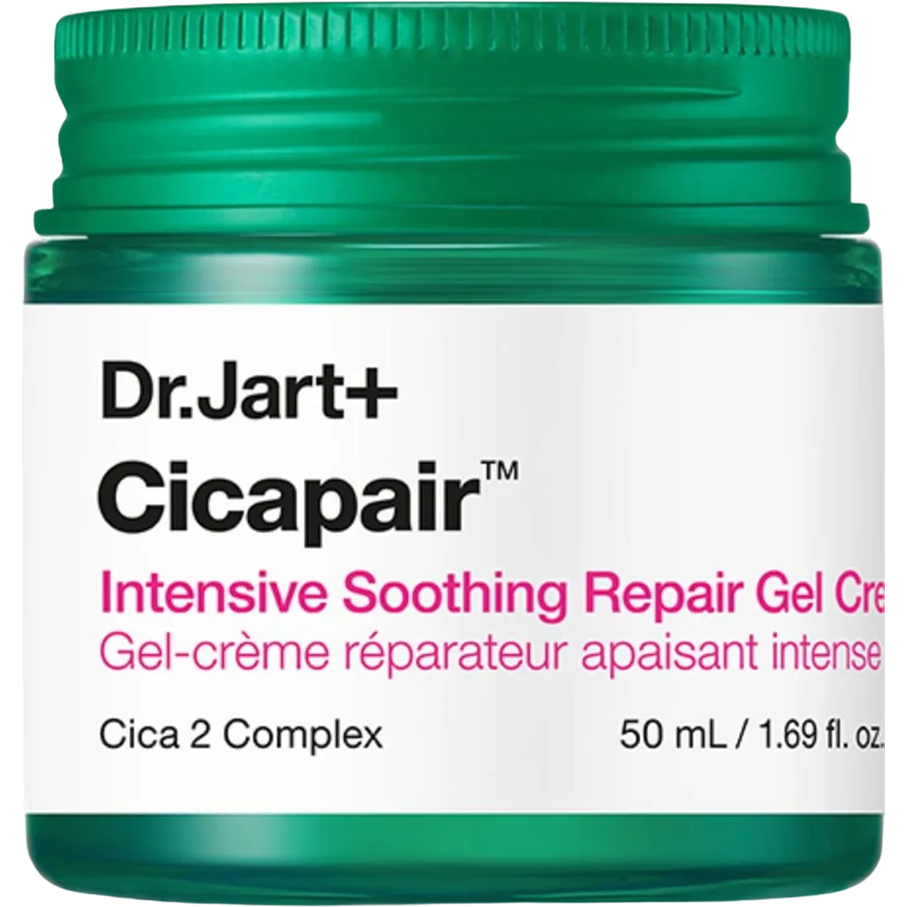 DR.JART+ CRM GEL Cicapair 50ML