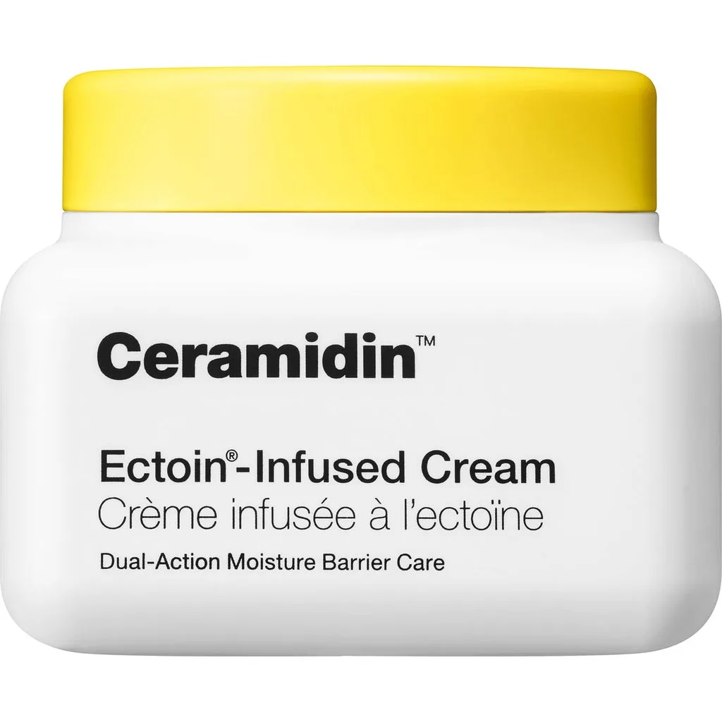DR.JART+ CRM Infused Ceramidin 5