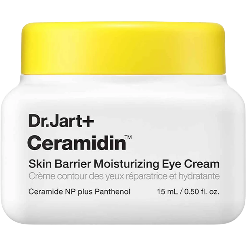 DR.JART+ EYE CRM Ceramidin 15ML