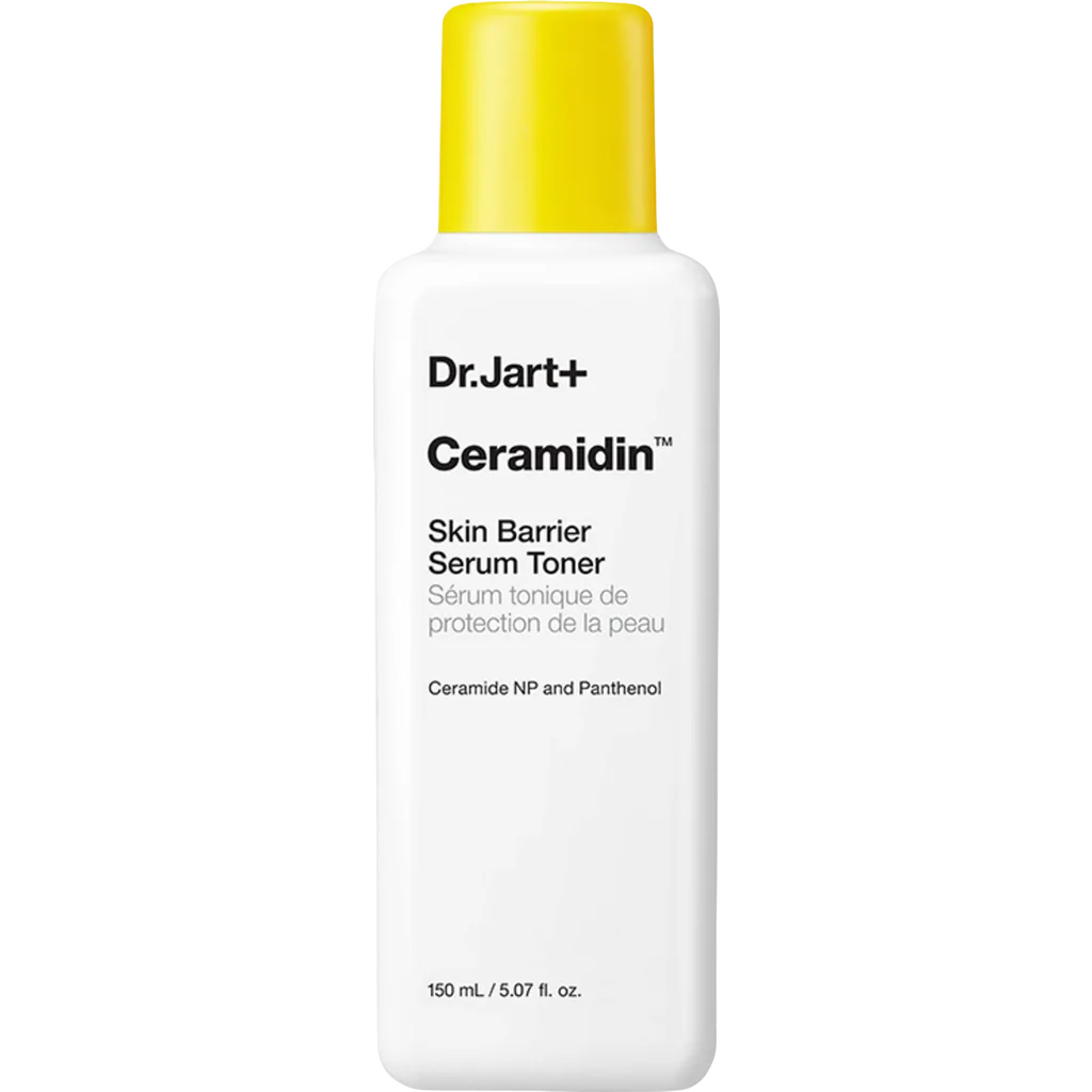 DR.JART+ FACE LOTN Ceramidin 150
