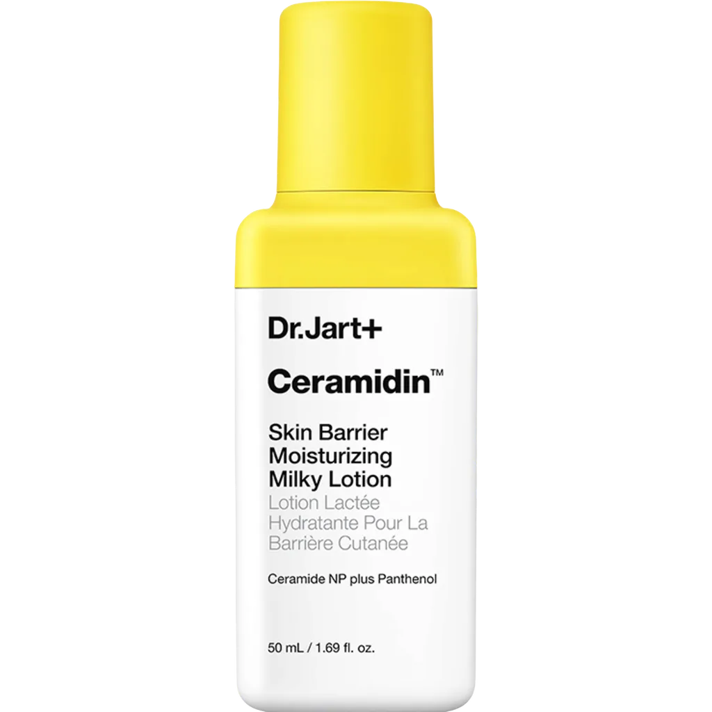 DR.JART+ FACE LOTN Ceramidin 50M