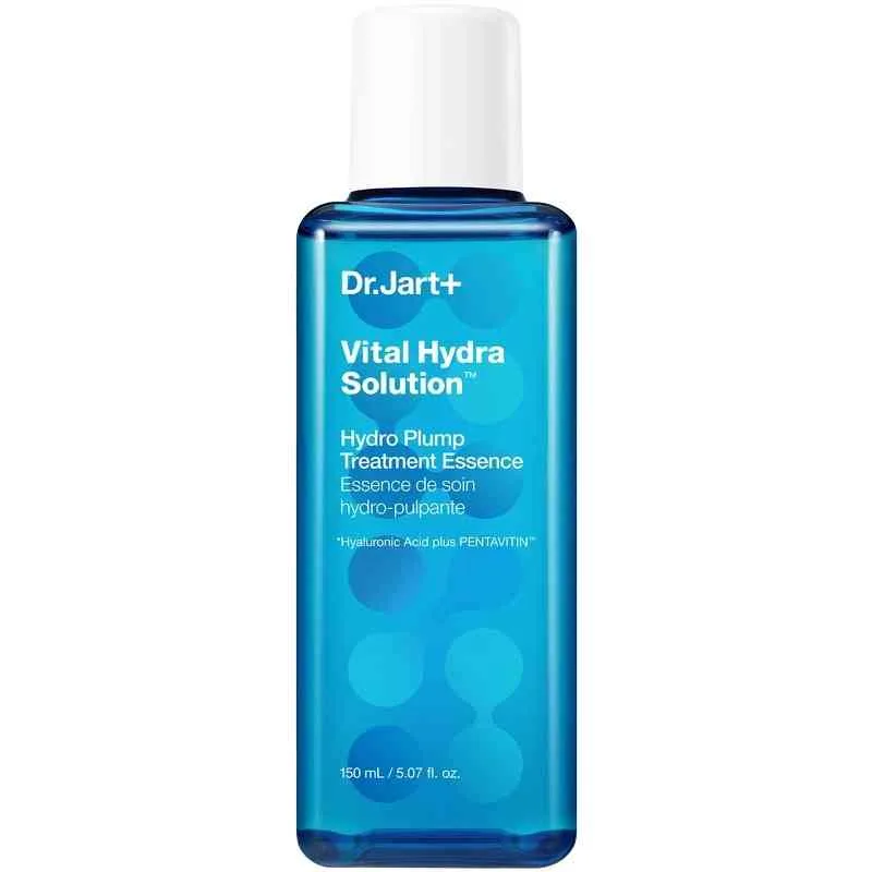 DR.JART+ FACE LTN VITAL HYDRA PL