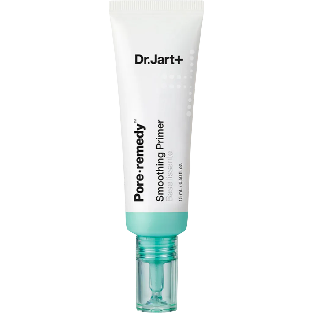 DR.JART+ FDT Primer PORE Remedy
