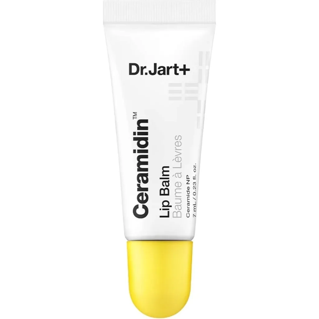 DR.JART+ LB Ceramidin 7ML
