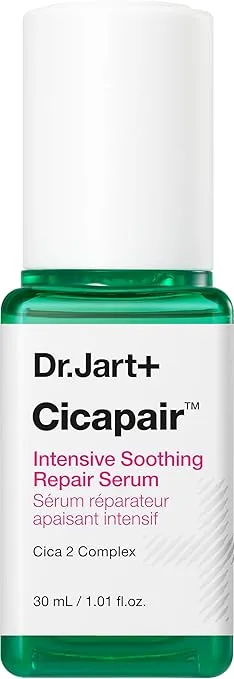 DR.JART+ SERUM Cicapair 30ML