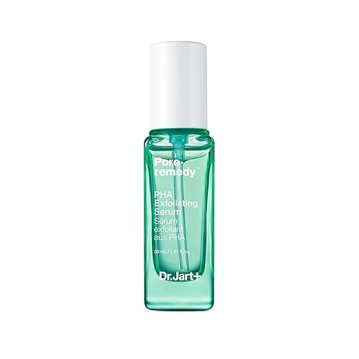 DR.JART+ SERUM PORE Remedy 30ML