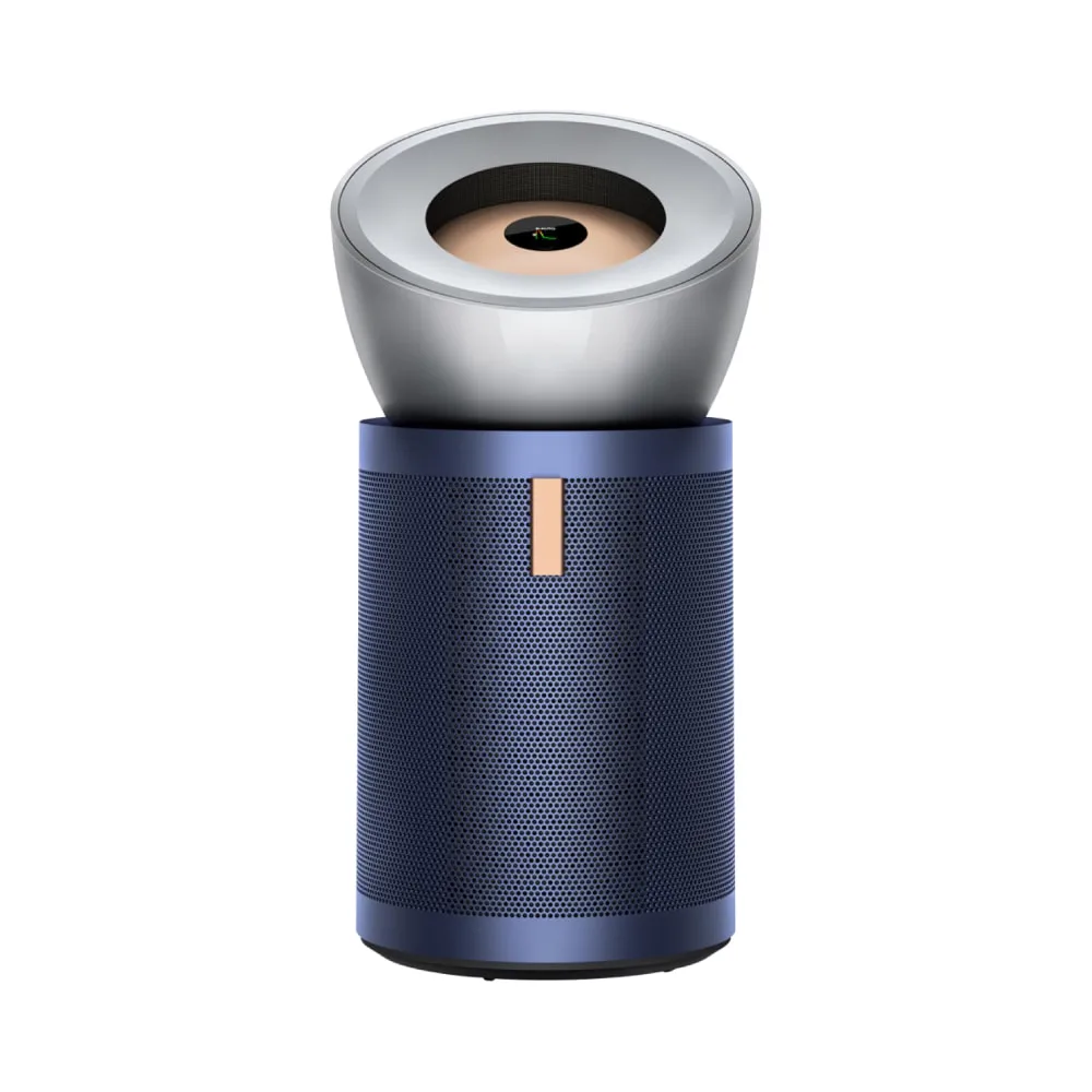 dyson-purifier-bigquiet-formaldehyde