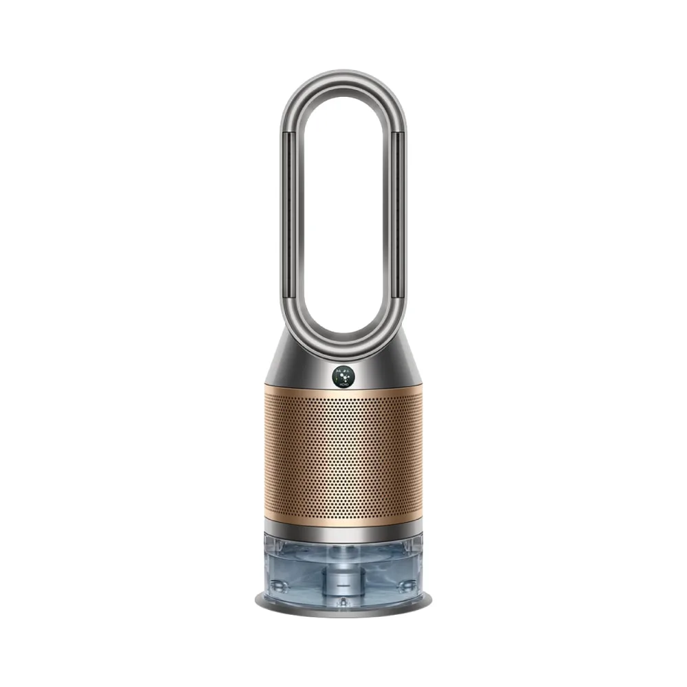 dyson-purifier-humidifycool-ph2-de-nox