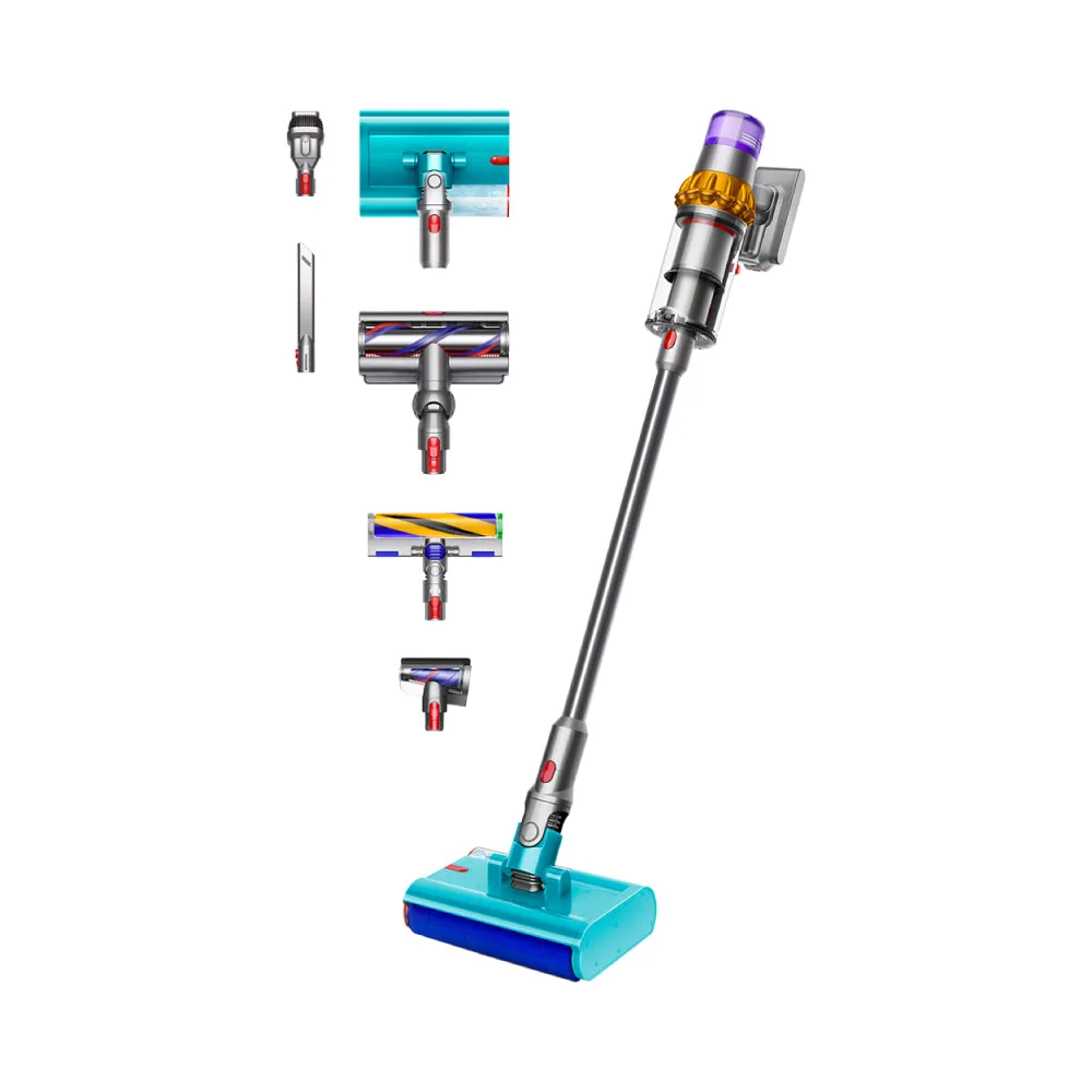 dyson-v15s-detect-submarine-vacuum-cleaner-and-floor-cleaner