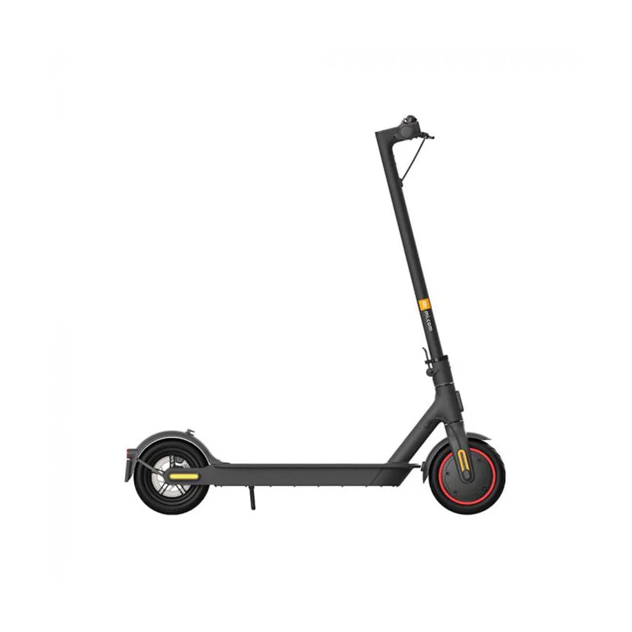 Električni trotinet SCOOTER PRO 2 XIAOMI