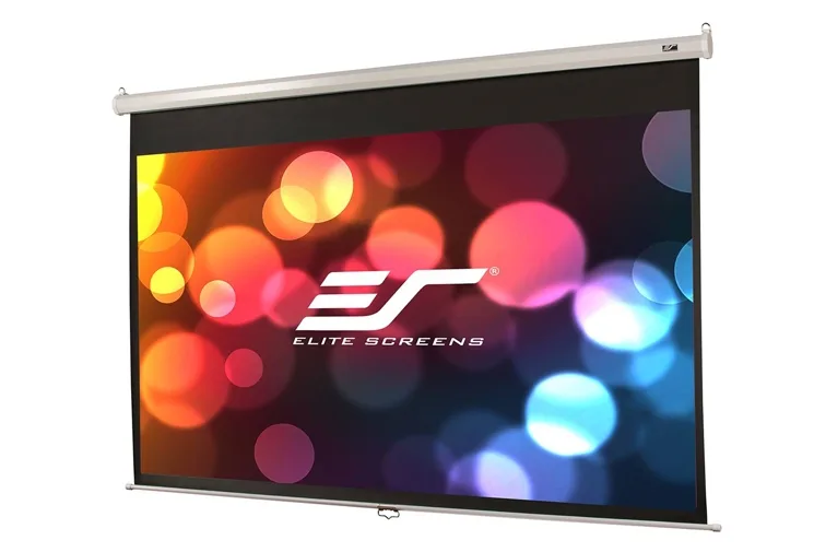 Elite Screen M106XWH 106