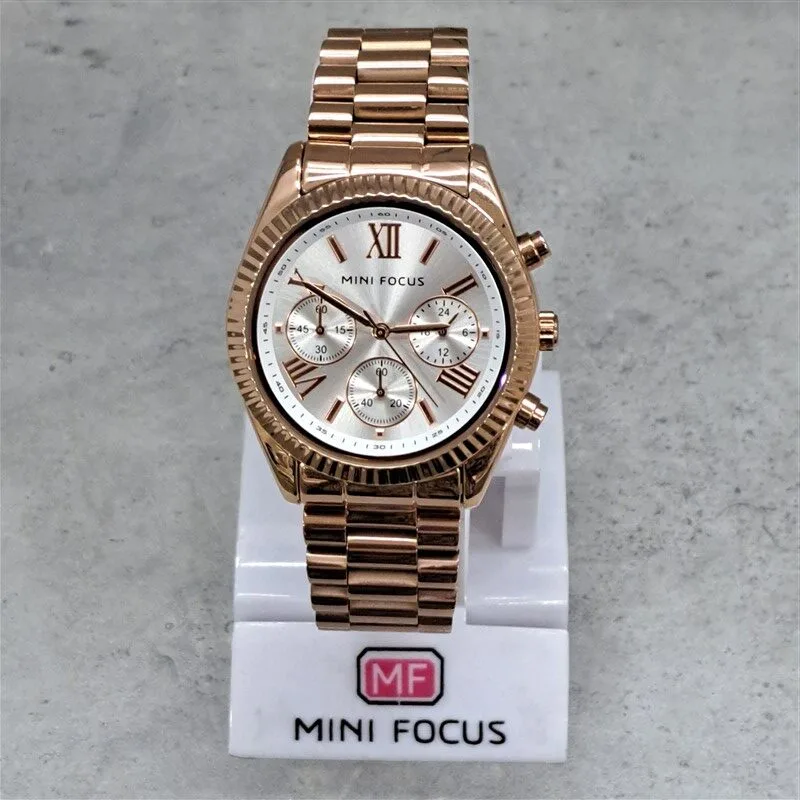 Ženski ručni sat Mini Focus MF0498L.09