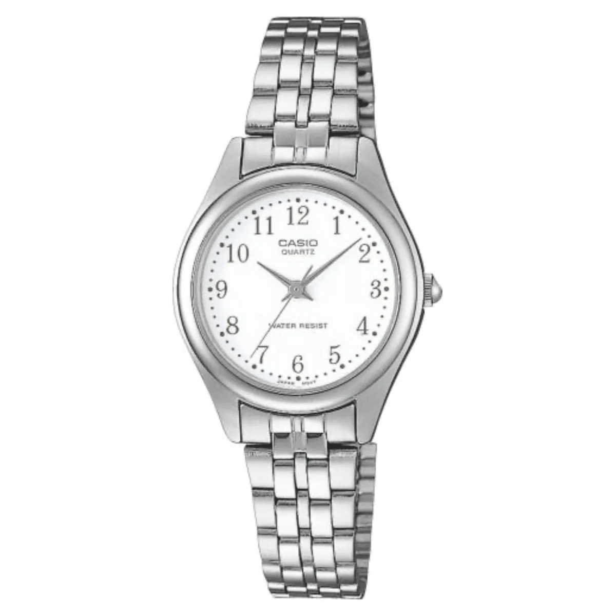 Ženski sat – CASIO – Model LTP-1129PA-7BEG