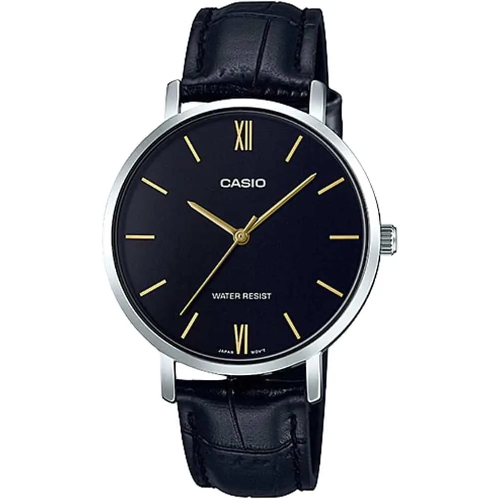 Ženski sat Casio- Model: LTP-VT01L-1BUDF