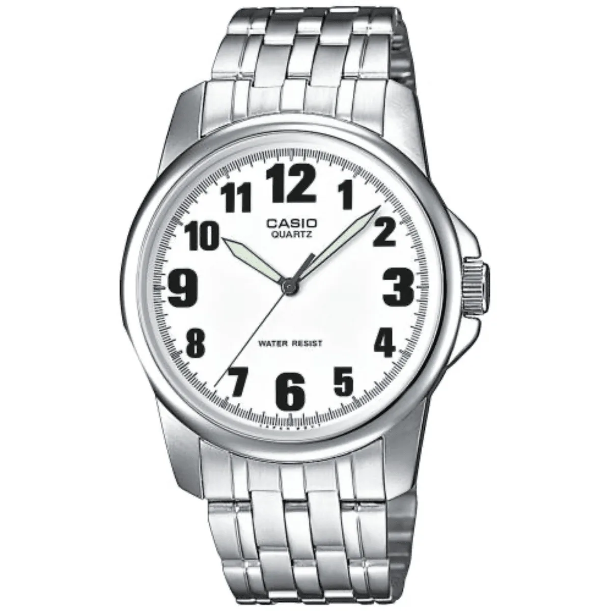 Ženski sat – CASIO – Model MTP-1260PD-7BEG