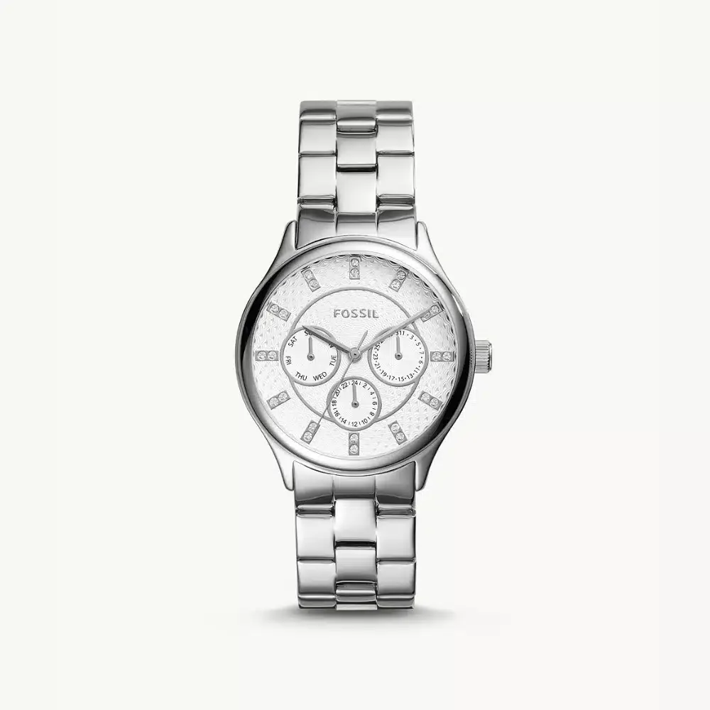 Ženski sat Fossil BQ1560