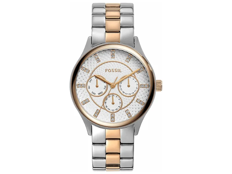 Ženski sat-Fossil BQ1564