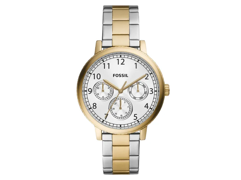 Ženski sat-Fossil BQ2735