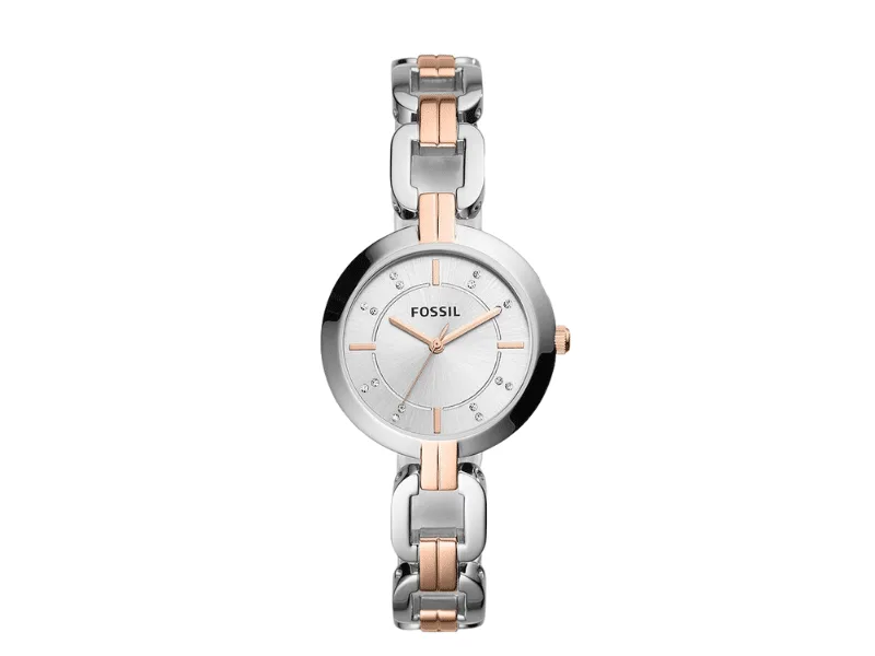 Ženski sat-Fossil BQ3341