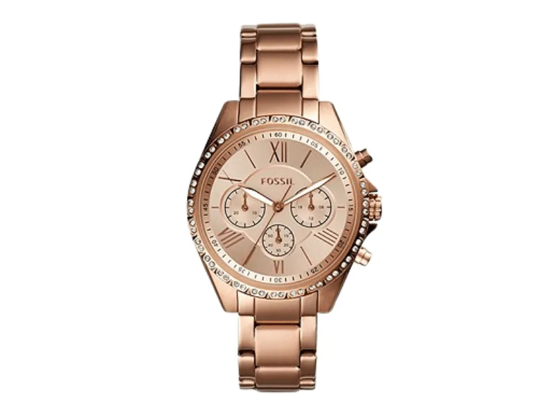 Ženski sat-Fossil BQ3377