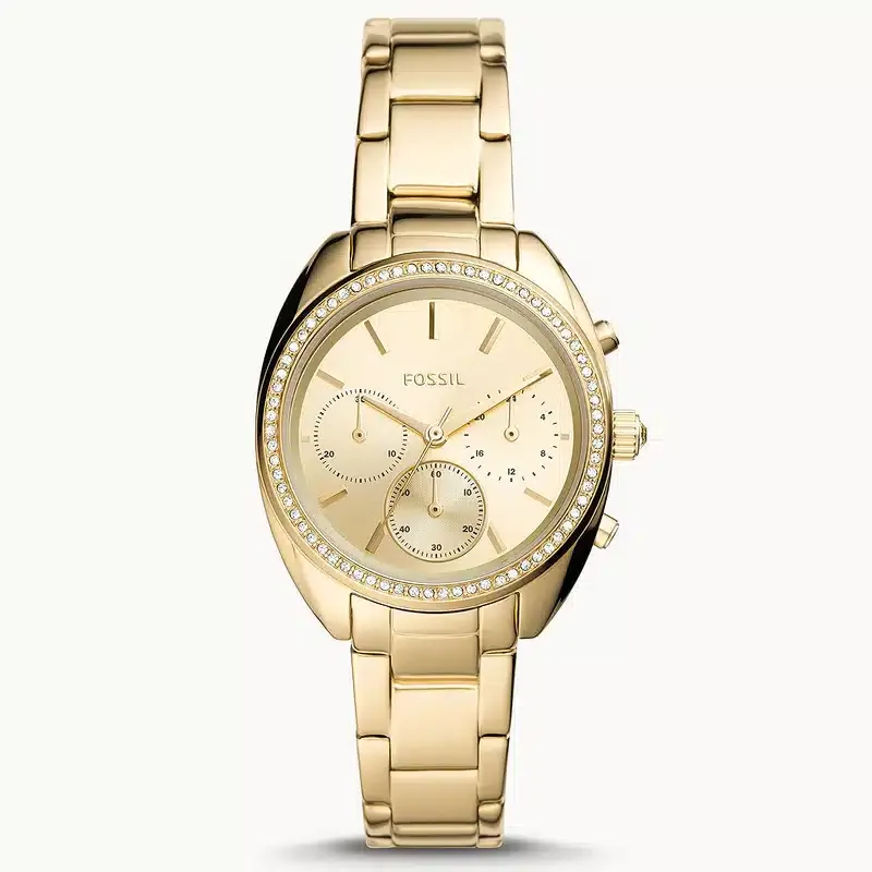 Ženski sat Fossil – BQ3658