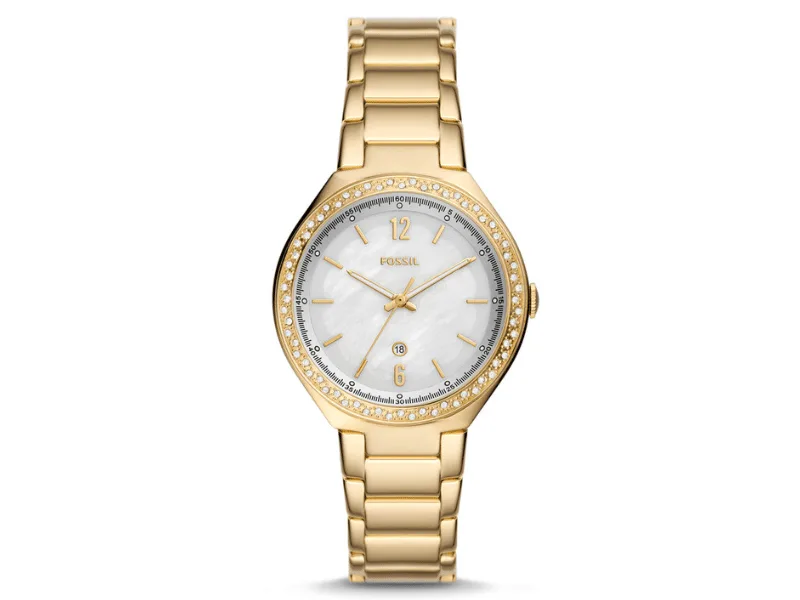 Ženski sat-Fossil BQ3842
