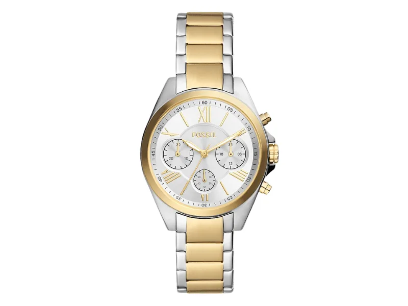 Ženski sat-Fossil BQ3849