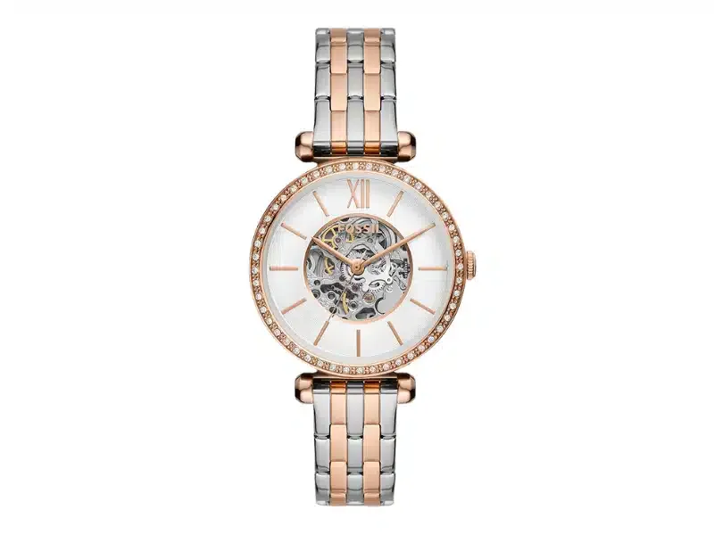 Ženski sat-Fossil BQ3875