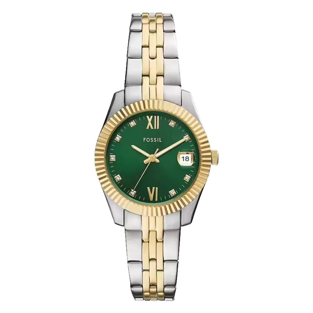 Ženski Sat Fossil ES5388