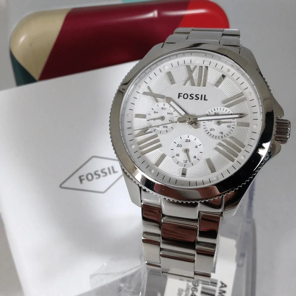 Ženski Sat FOSSIL – Model: AM4509