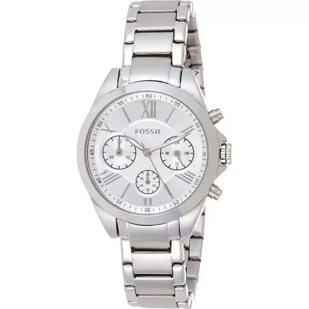 Ženski Sat FOSSIL – Model: BQ3035