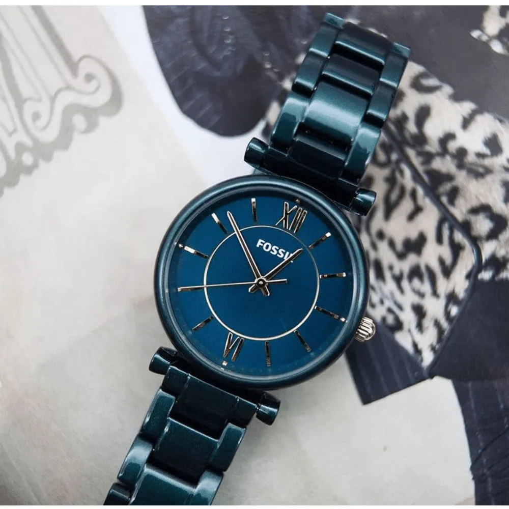 Ženski Sat FOSSIL – Model: ES4427